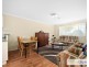 1/2 Kenalmac Avenue, Armidale NSW 2350