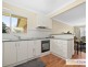 1/2 Kenalmac Avenue, Armidale NSW 2350
