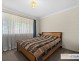 1/2 Kenalmac Avenue, Armidale NSW 2350