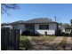 49 Canambe, Armidale NSW 2350