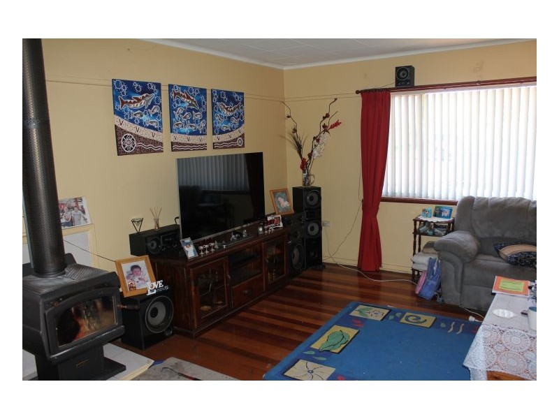 49 Canambe, Armidale NSW 2350