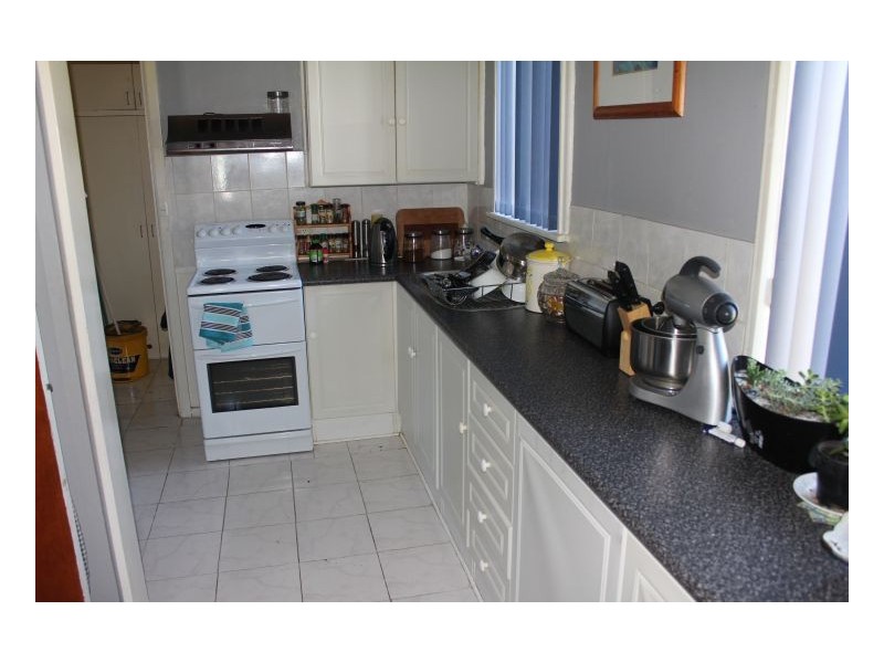 49 Canambe, Armidale NSW 2350