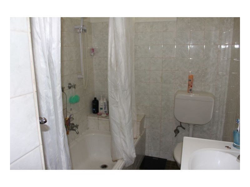 49 Canambe, Armidale NSW 2350