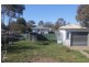 49 Canambe, Armidale NSW 2350