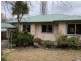 12 Millie Street, Armidale NSW 2350