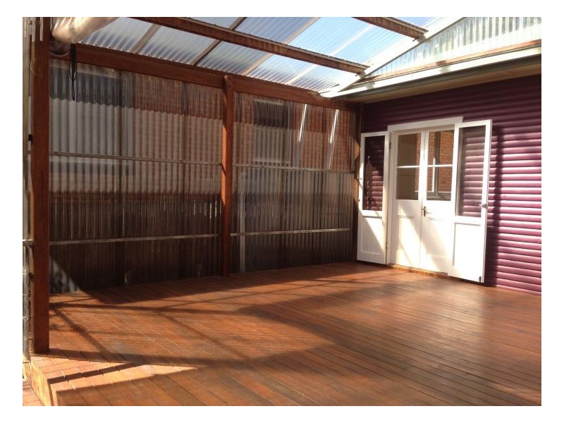 12 Millie Street, Armidale NSW 2350