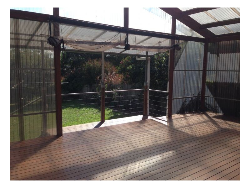 12 Millie Street, Armidale NSW 2350