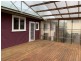 12 Millie Street, Armidale NSW 2350