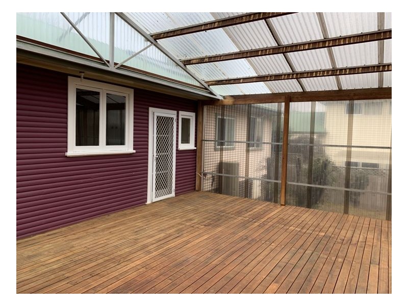 12 Millie Street, Armidale NSW 2350