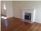 12 Millie Street, Armidale NSW 2350