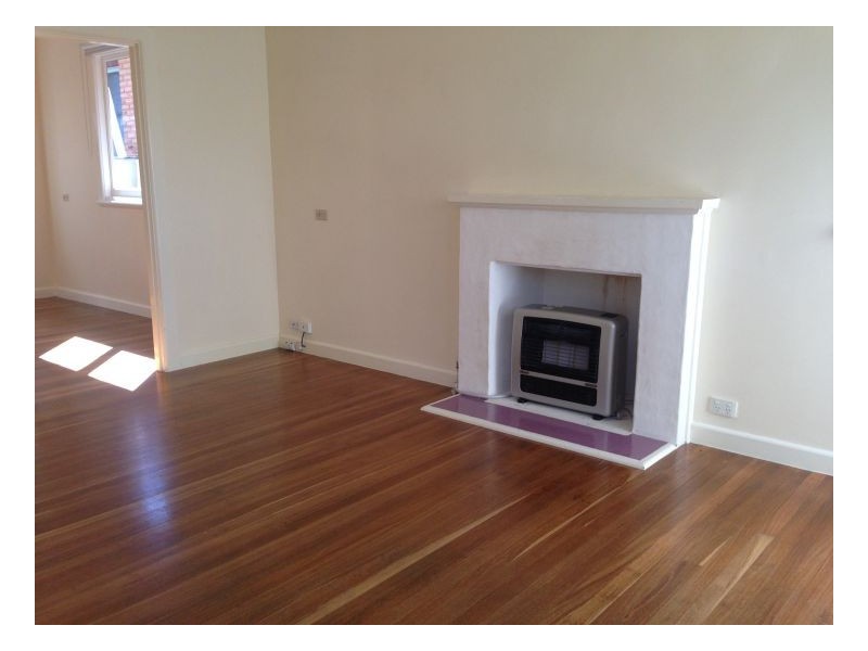 12 Millie Street, Armidale NSW 2350