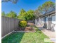 4/4 Drummond Avenue, Armidale NSW 2350
