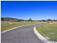 Lot 9 Peterson Estate, Armidale NSW 2350