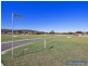 Lot 9 Peterson Estate, Armidale NSW 2350