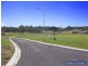 Lot 9 Peterson Estate, Armidale NSW 2350