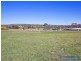 Lot 10 Peterson Estate, Armidale NSW 2350