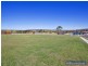 Lot 11 Peterson Estate, Armidale NSW 2350