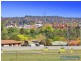 Lot 15 Peterson Estate, Armidale NSW 2350