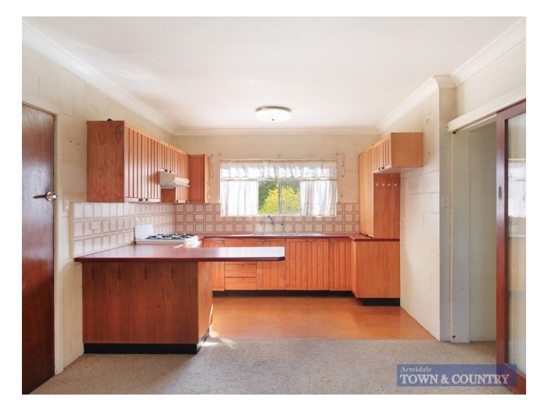 74 Markham Street, Armidale NSW 2350