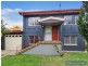 74 Markham Street, Armidale NSW 2350