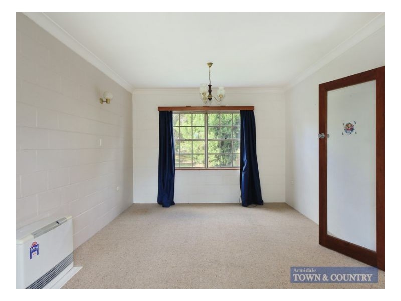 74 Markham Street, Armidale NSW 2350