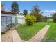 74 Markham Street, Armidale NSW 2350
