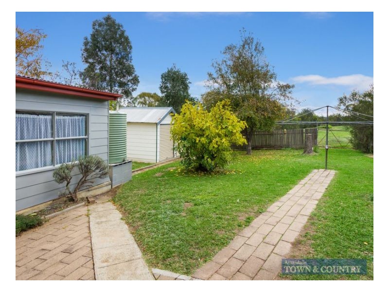 74 Markham Street, Armidale NSW 2350