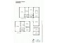 74 Markham Street, Armidale NSW 2350 Floorplan