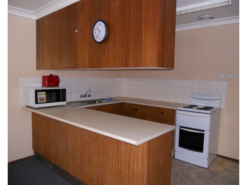 3/3 Bellevue Road, Armidale NSW 2350