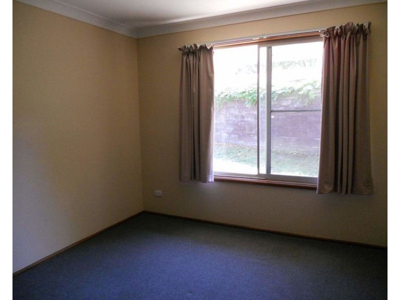 3/3 Bellevue Road, Armidale NSW 2350