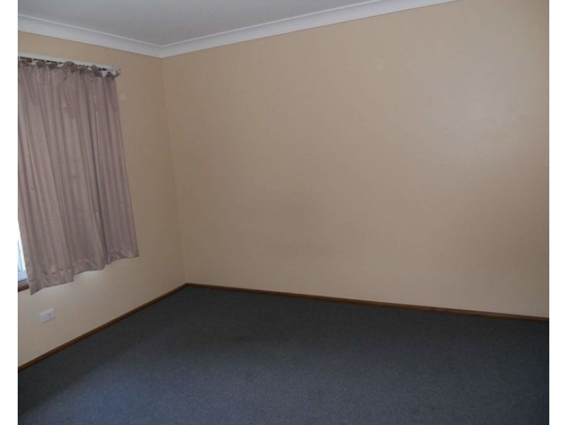 3/3 Bellevue Road, Armidale NSW 2350