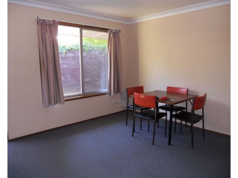 3/3 Bellevue Road, Armidale NSW 2350