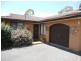 2/143 Brown Street, Armidale NSW 2350