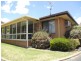 2/143 Brown Street, Armidale NSW 2350