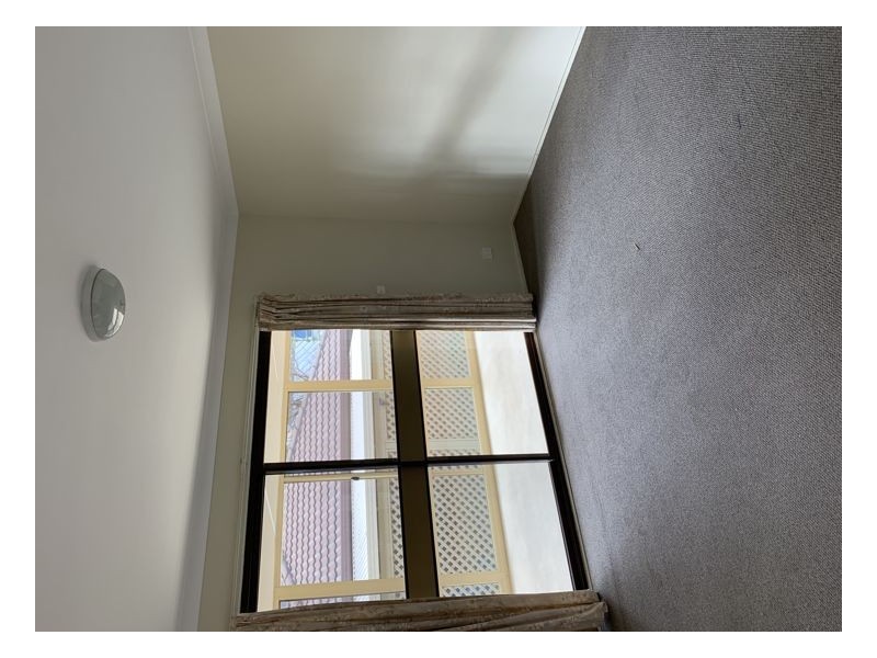 2/143 Brown Street, Armidale NSW 2350
