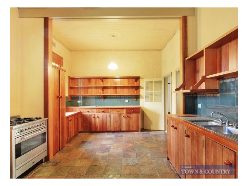 151 Dangar Street, Armidale NSW 2350