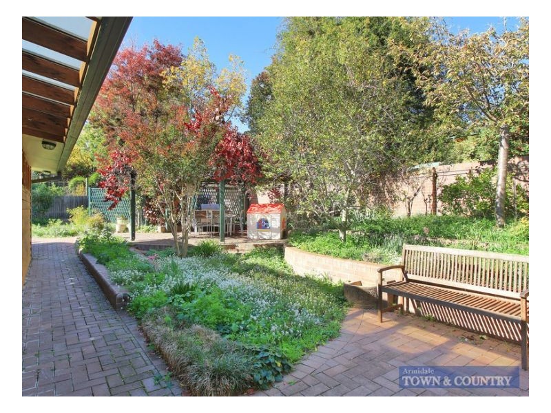 151 Dangar Street, Armidale NSW 2350