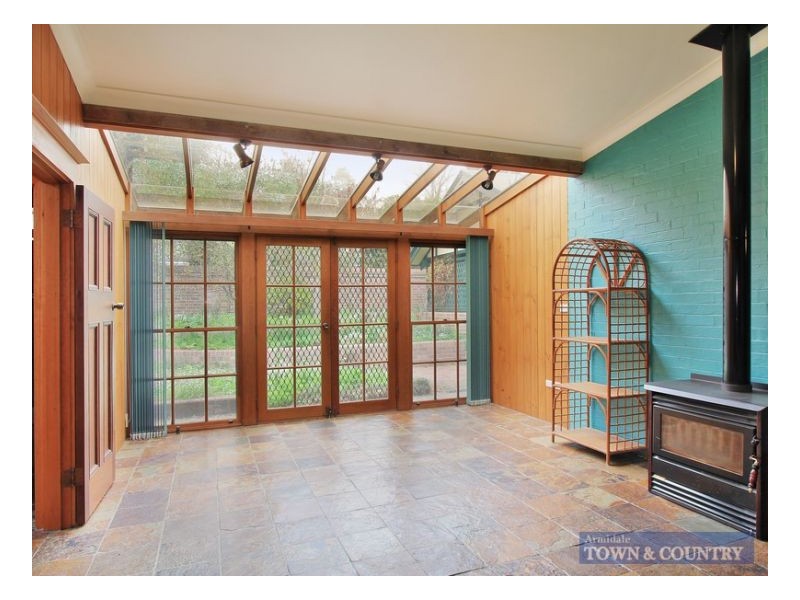 151 Dangar Street, Armidale NSW 2350