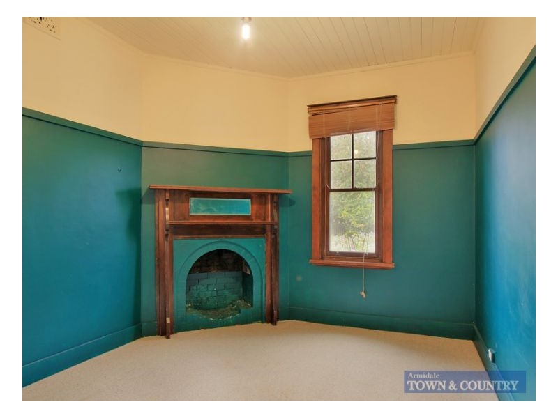 151 Dangar Street, Armidale NSW 2350