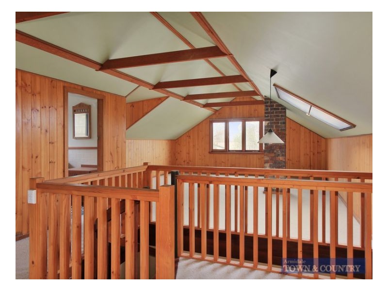 151 Dangar Street, Armidale NSW 2350