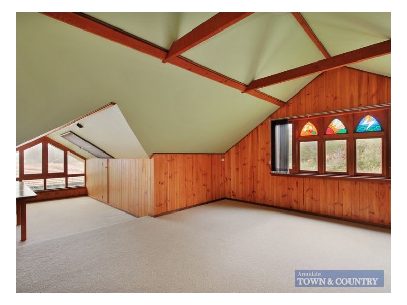 151 Dangar Street, Armidale NSW 2350