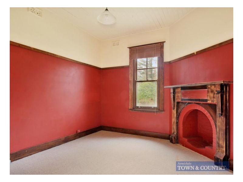 151 Dangar Street, Armidale NSW 2350