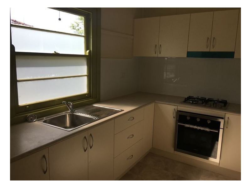 133 Donnelly Street, Armidale NSW 2350