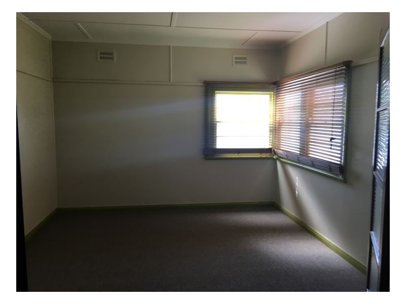 133 Donnelly Street, Armidale NSW 2350