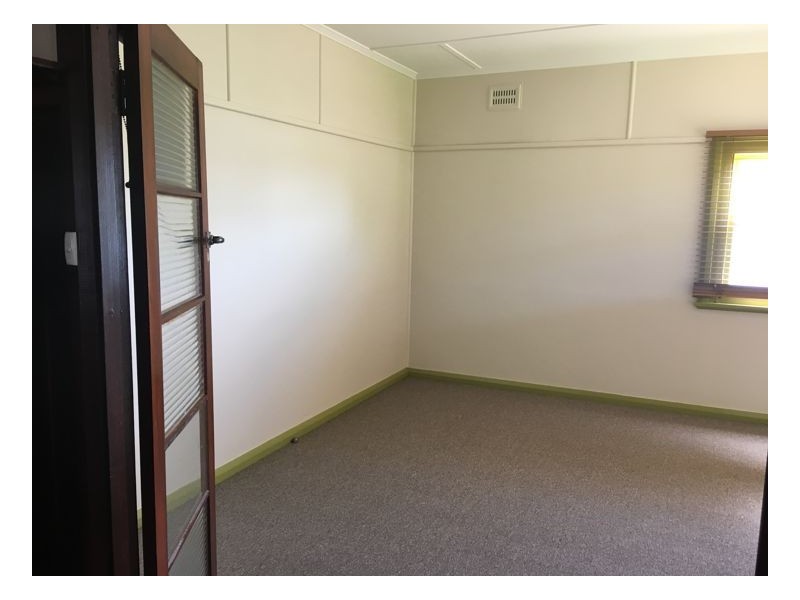 133 Donnelly Street, Armidale NSW 2350