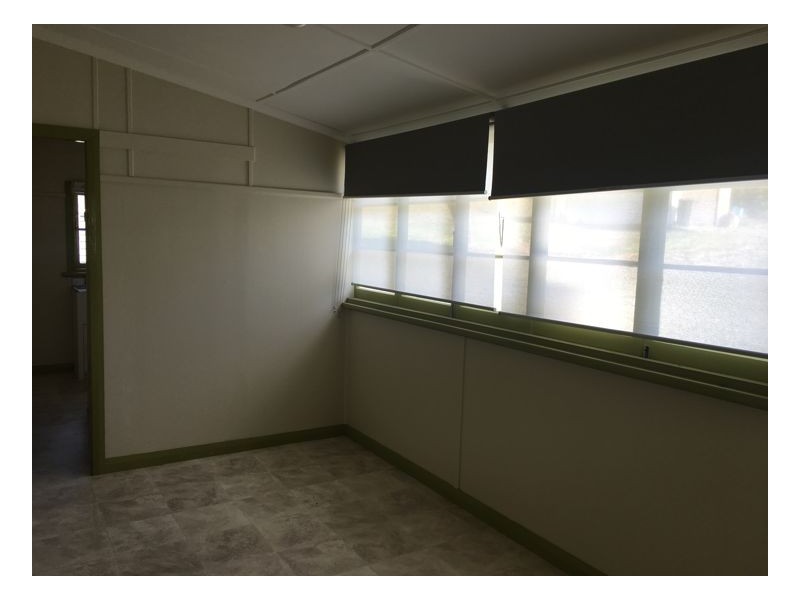 133 Donnelly Street, Armidale NSW 2350