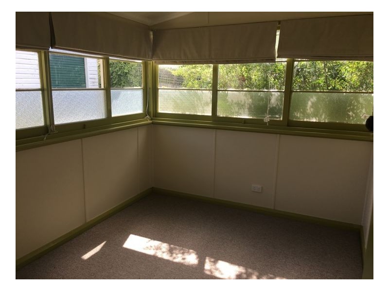 133 Donnelly Street, Armidale NSW 2350