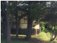 135 Donnelly Street, Armidale NSW 2350