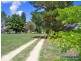 631 Old Inverell Road, Armidale NSW 2350