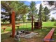 631 Old Inverell Road, Armidale NSW 2350